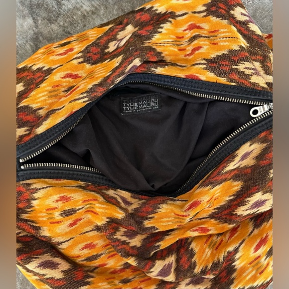 TYLE MALIBU bag - Picture 5 of 8